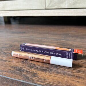 tarte Maracuja Juicy Shift